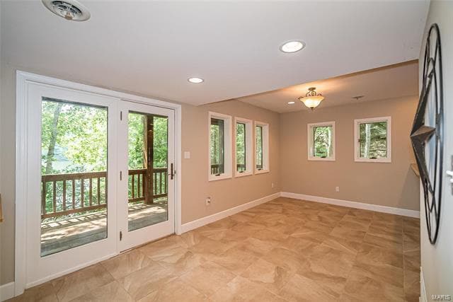 Building Photo - 817 Gray Friar Dr