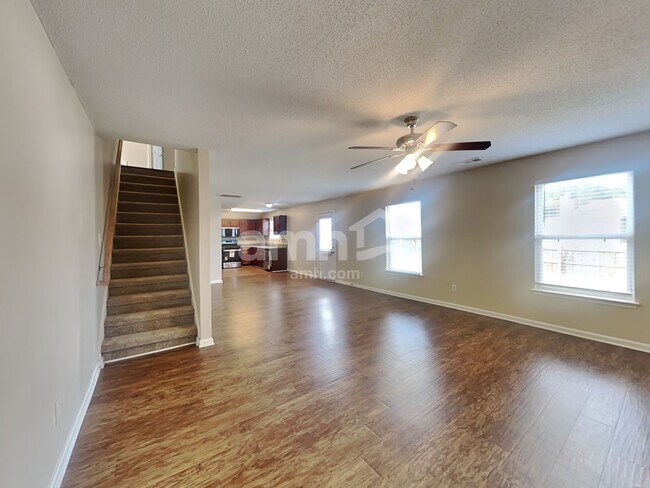 Building Photo - 4897 Bryant Dr