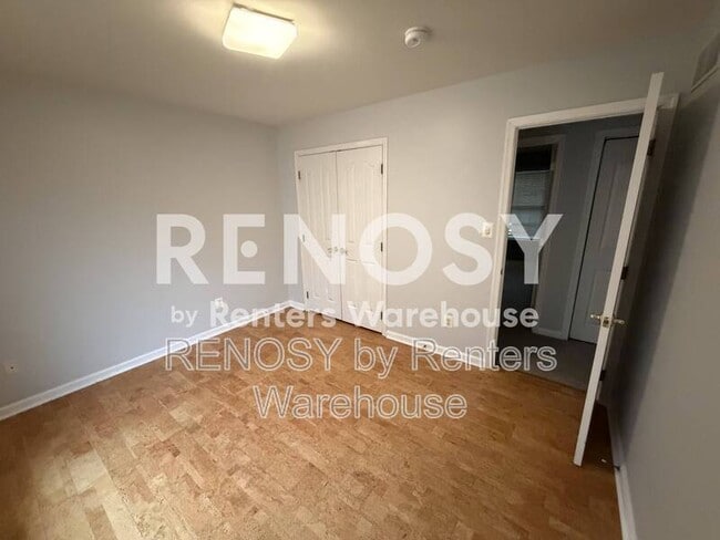 Building Photo - 345 Spenceola Pkwy