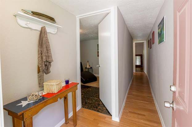 Building Photo - 27327 Peach Creek Dr