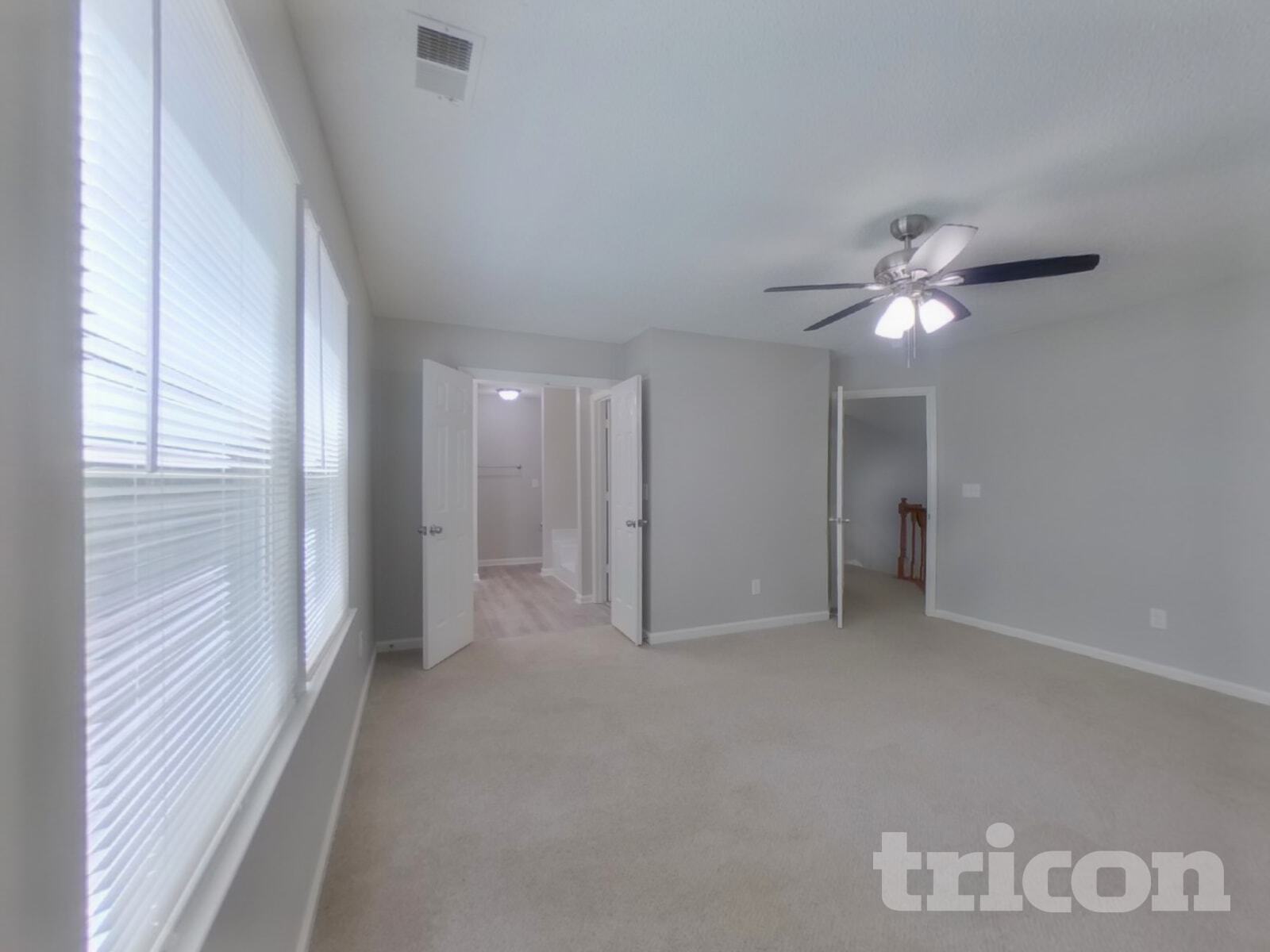 Building Photo - 7920 Cadmium Ct