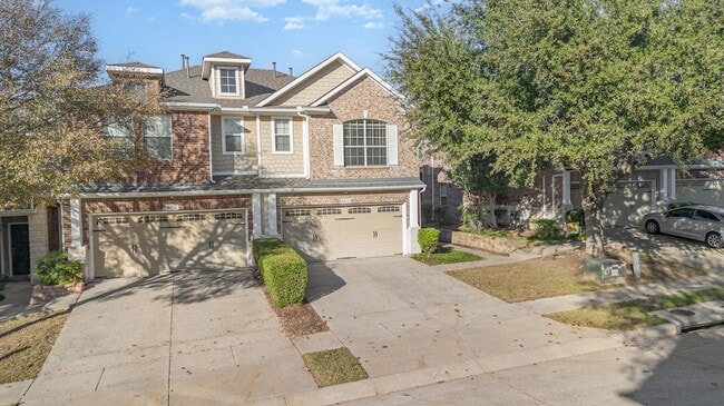 Building Photo - 4613 Penelope Ln