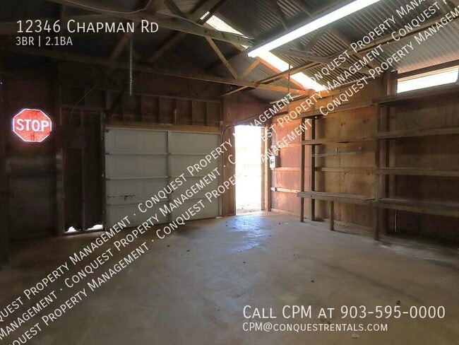 Building Photo - 12346 Chapman Rd