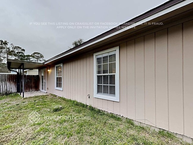 Building Photo - 9562 Sugar Hollow Ln