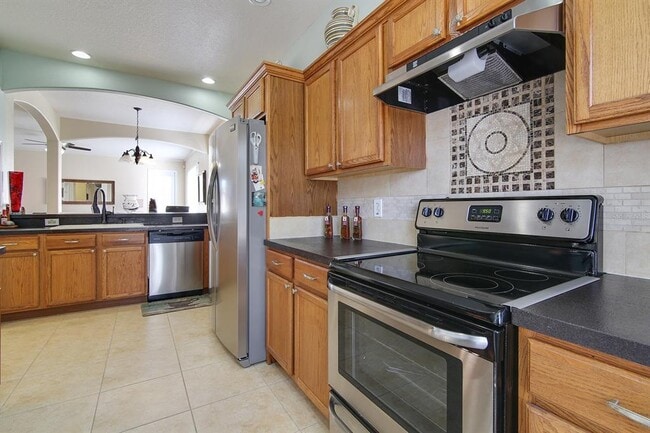 Building Photo - 1625 Caribou Hunt Trail