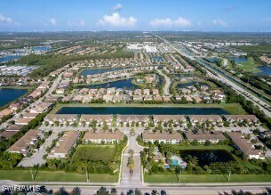 Building Photo - 2343 Sheen Ln