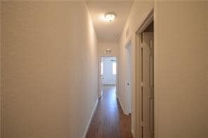 Building Photo - 2958 NW 35th Ave