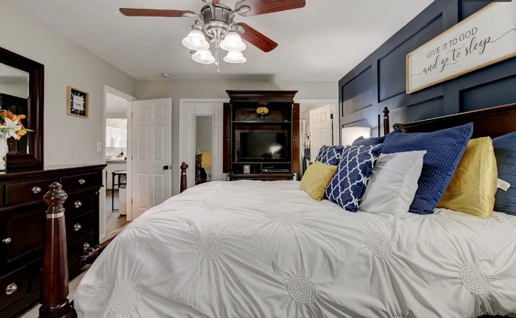 Building Photo - 403 Regency Park Drive