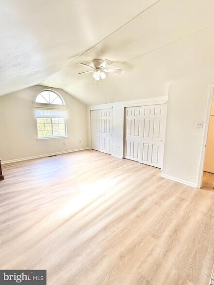 Building Photo - 307 Kimberwick Ct