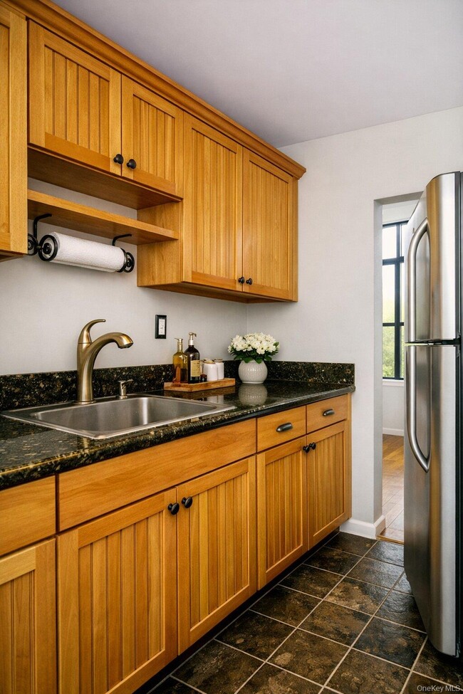 Building Photo - 85 McKinley Ave