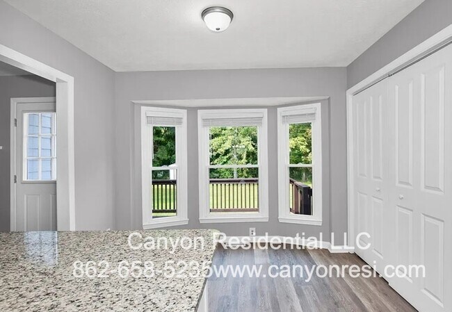 Building Photo - 217 Overton Rd