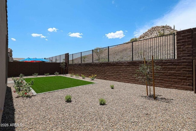 Building Photo - 13502 W Calle De Baca
