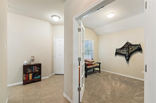 Building Photo - 8924 Cold Harbor St