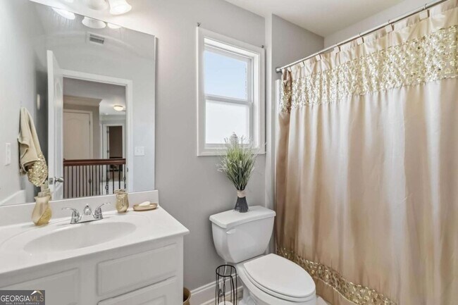 Building Photo - 1610 Colton Landing Rd