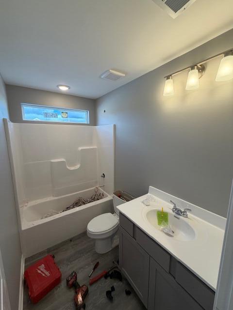 Building Photo - 332 Pageant Dr