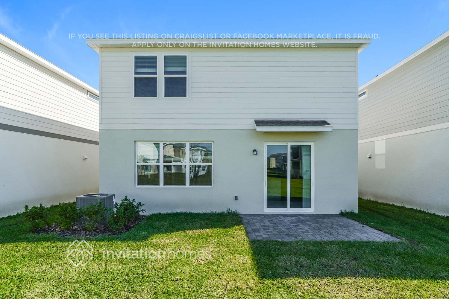 Building Photo - 2146 Calm Night St