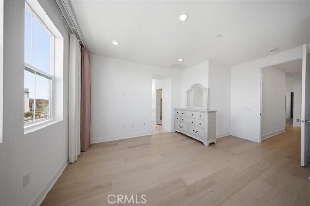 Building Photo - 643 Gadwall