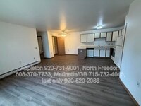 Building Photo - 907 Madison Ave