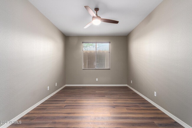 Building Photo - 27025 N 69th Ln