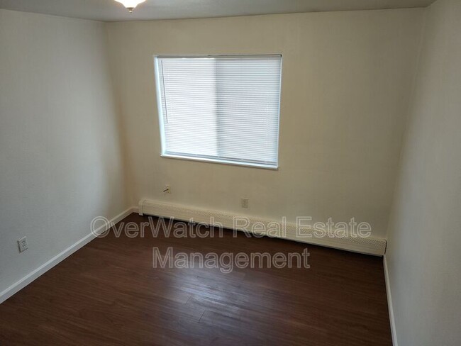 Building Photo - 717 N Bliss St