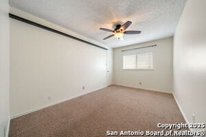 Building Photo - 17427 Sapphire Rim Dr
