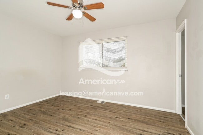 Building Photo - 3024 Chance Dr