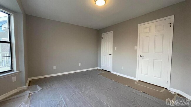 Building Photo - 263 Crosspointe Dr