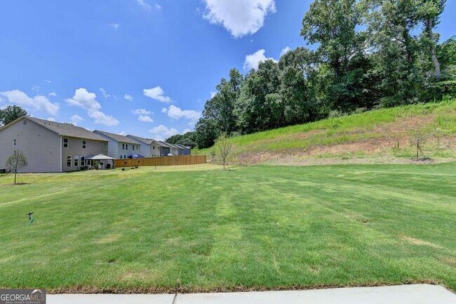 Building Photo - 7309 Yewtree Dr
