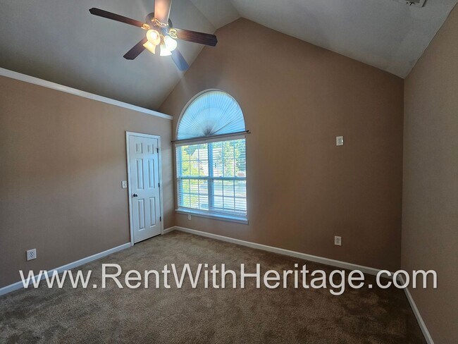 Building Photo - WOW!!....AMAZING BRICK FRONT HOME/ UPGRADE...