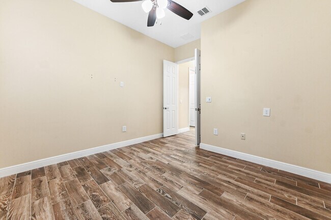 Building Photo - 2863 Bellarosa Circle