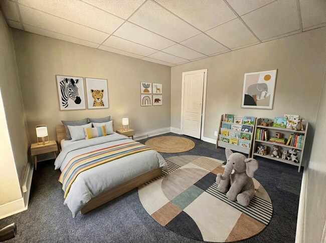 Building Photo - 22 E Jackson St