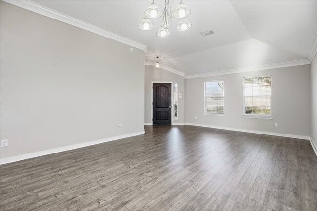 Building Photo - 2249 Waxwing Dr