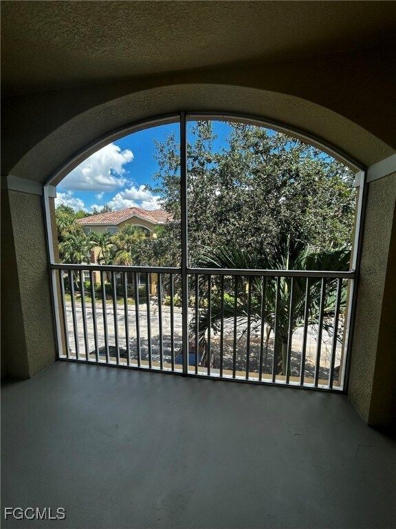 Building Photo - 4121 Residence Drive