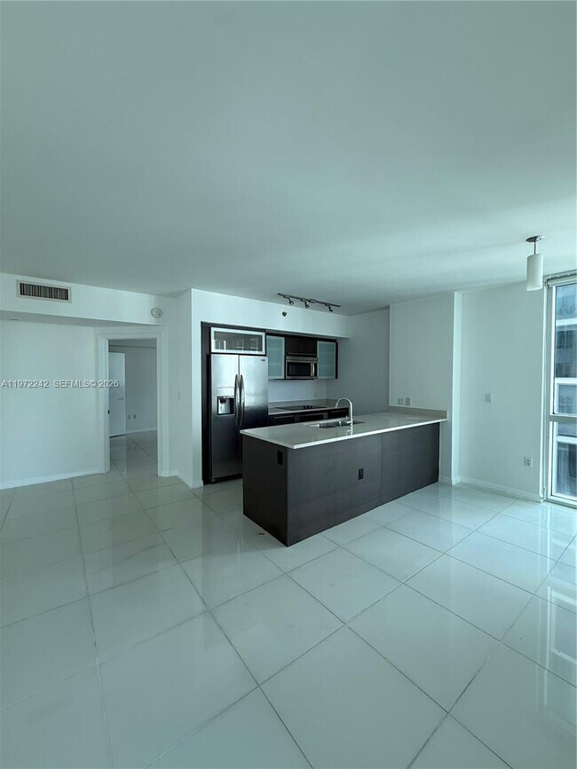 Building Photo - 55 SE 6th St