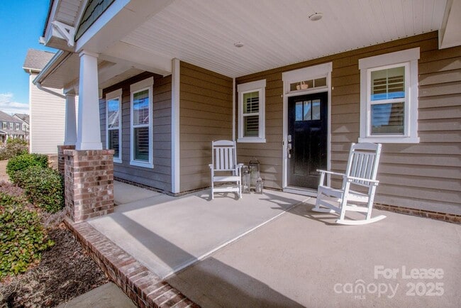 Building Photo - 13218 Caite Ridge Rd