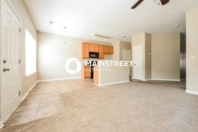 Building Photo - 2830 Windsor Forrest Ct