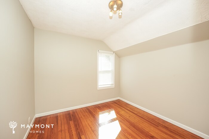 Building Photo - 11416 Granger Rd