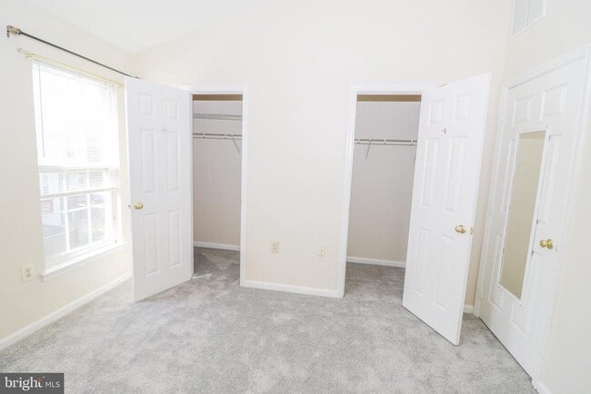 Building Photo - 2506 Weston Ct