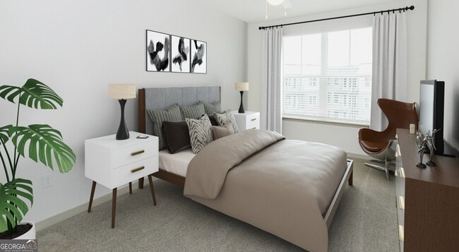 Building Photo - 2250 Oak Rd SW