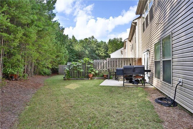 Building Photo - 1438 Brookmere Way