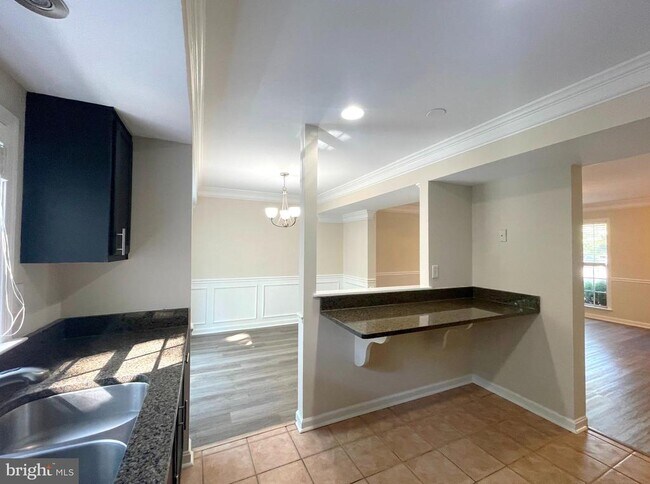 Building Photo - 4539 Grouse Pl