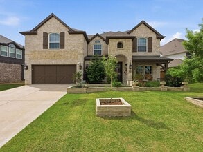 Building Photo - 7720 Falcon Ridge Rd