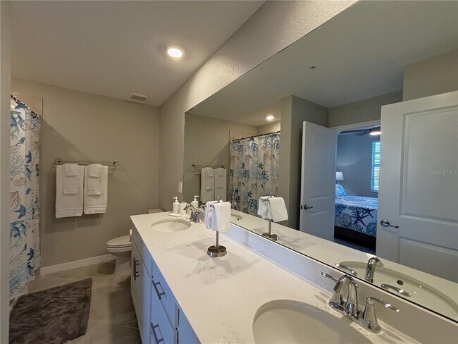 Building Photo - 17560 Opal Sand Dr