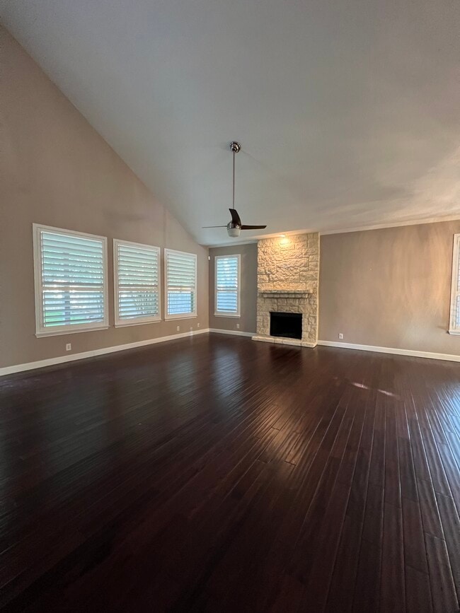 Building Photo - 17306 Garwood Chase