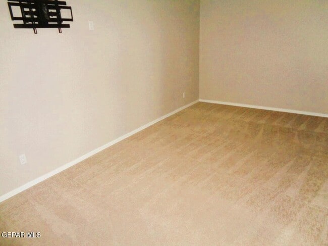 Building Photo - 13513 Coldham St