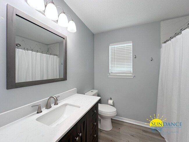 Building Photo - 3 Bedroom Home in Waterford Estates in Mar...