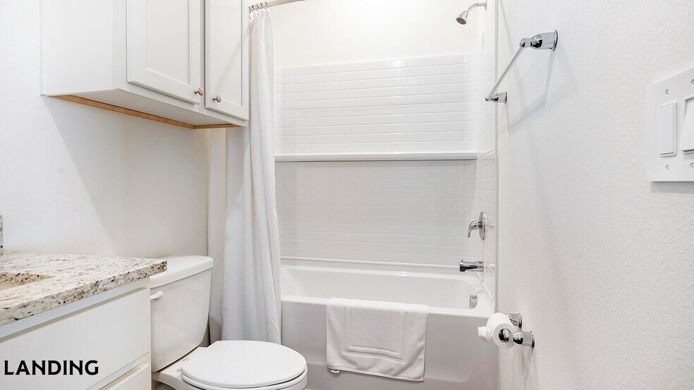 Building Photo - 8925 Livigno Wy