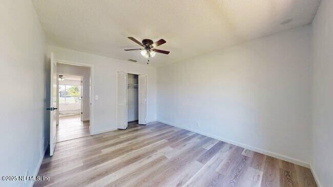 Building Photo - 10 Coral Reef Ct S
