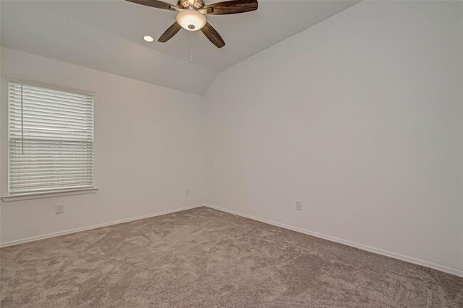 Building Photo - 2847 Mistygate Ct