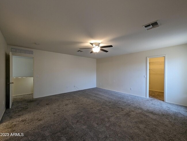 Building Photo - 3215 W St Anne Ave